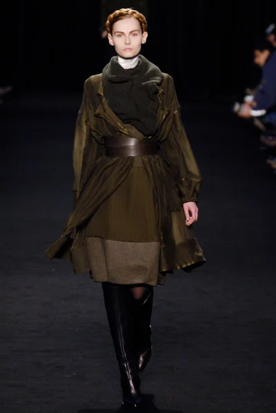 Look 46